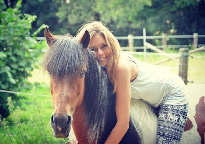 Photo de profil de rmyzo