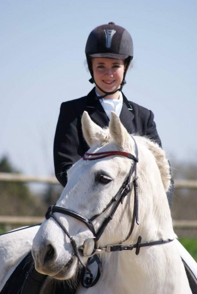 Photo de profil de roro_44