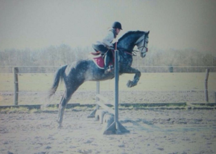 Photo de profil de russian_emperor