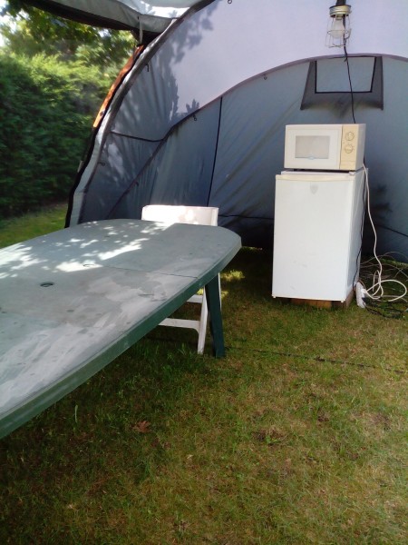 Photo de profil de sand41