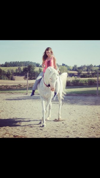 Photo de profil de saskia_rott