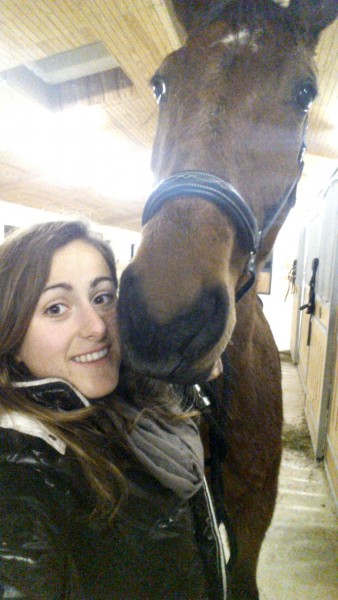 Photo de profil de shonna.captain