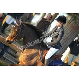 Photo de profil de solenne_bgd