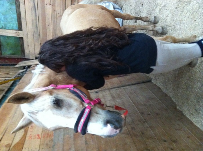 Photo de profil de sonia_bhl