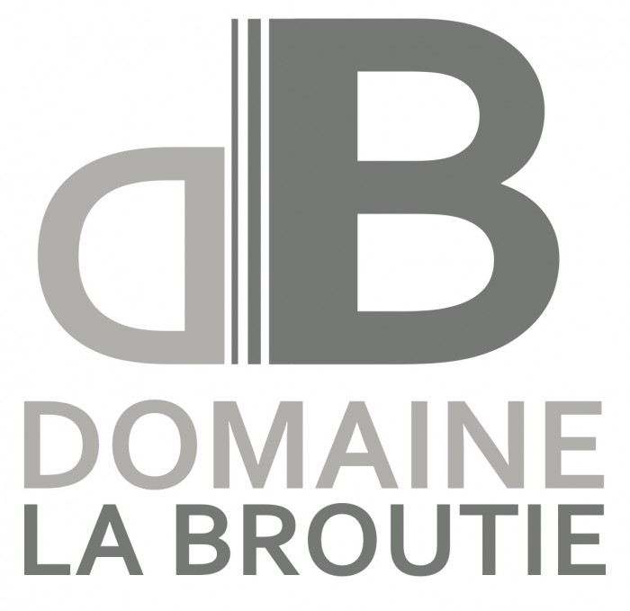 Photo de profil de sportetudes