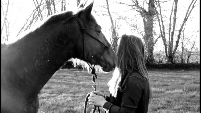 Photo de profil de starlettedamr