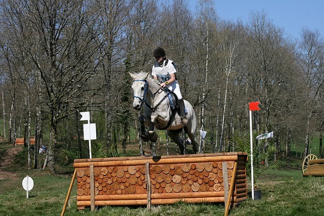 Photo de profil de stephanie24