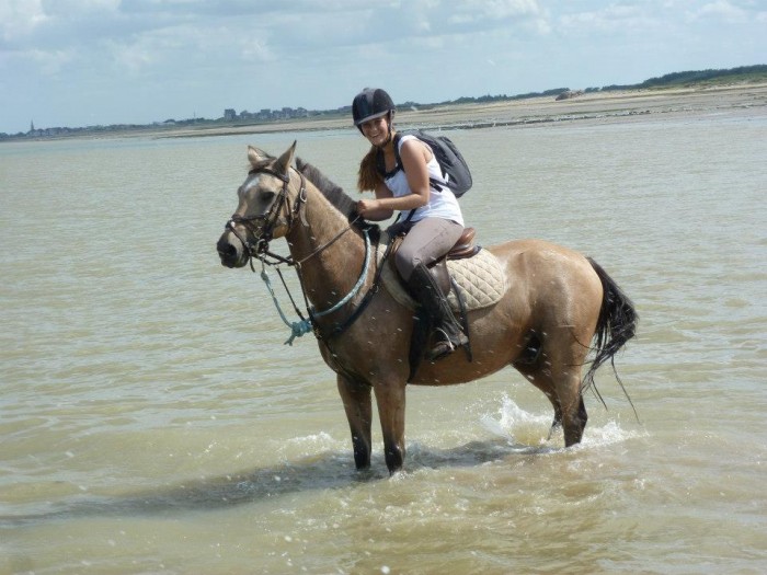 Photo de profil de tentense96