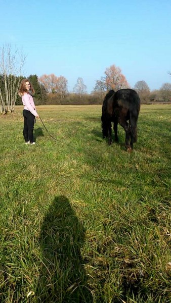 Photo de profil de texasmylife