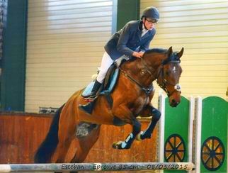 Photo de profil de thibault_18