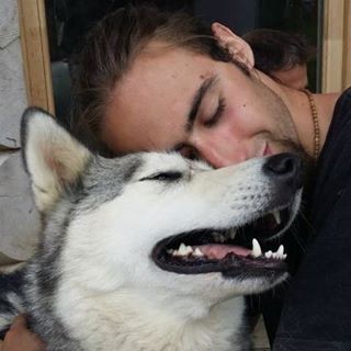 Photo de profil de tias