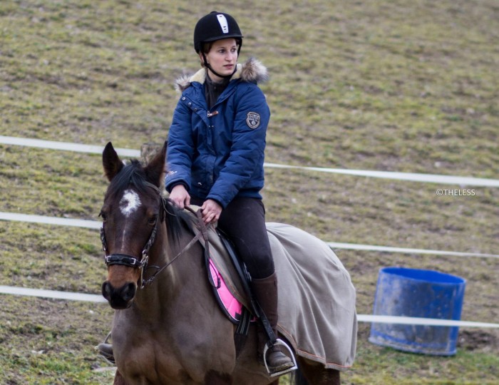 Photo de profil de tiff51