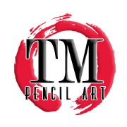 Photo de profil de tmpencilart