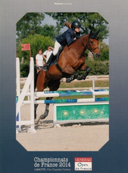 Photo de profil de tomp043