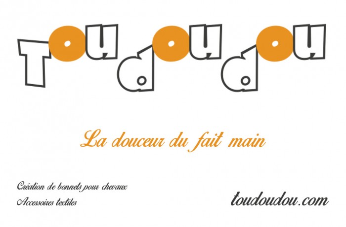 Photo de profil de toudoudou