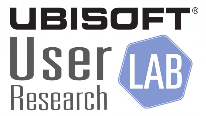 Photo de profil de ubisoft.lab