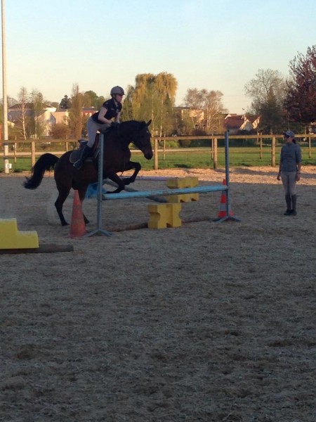 Photo de profil de valou140