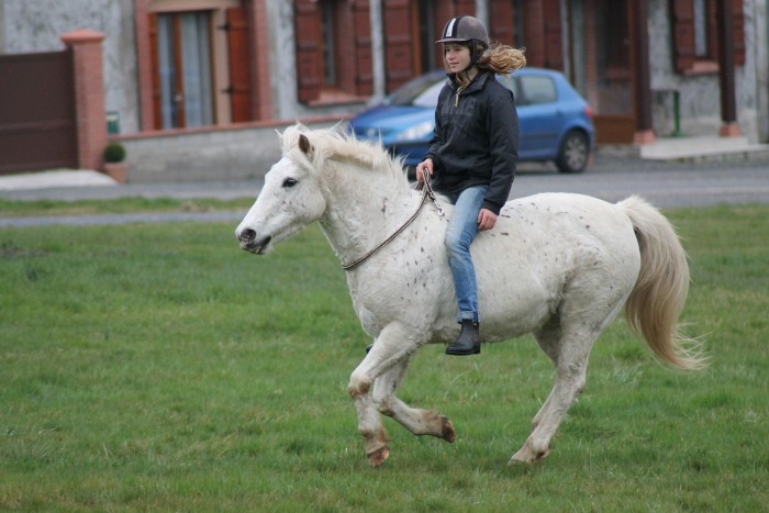 Photo de profil de vanaandcov