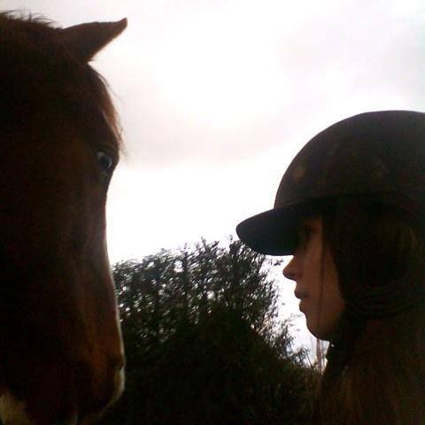 Photo de profil de vascolove90