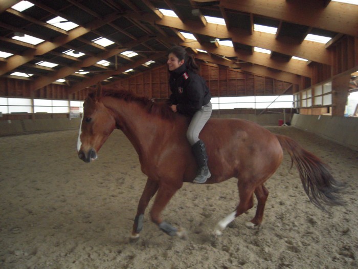 Photo de profil de vic08