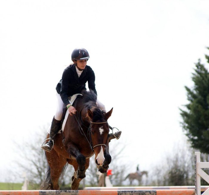Photo de profil de vic82