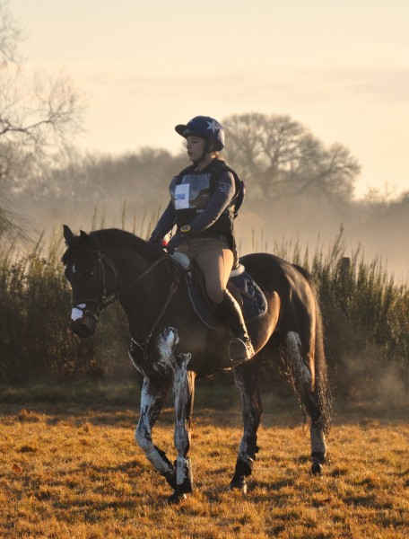 Photo de profil de victoiredemuiz