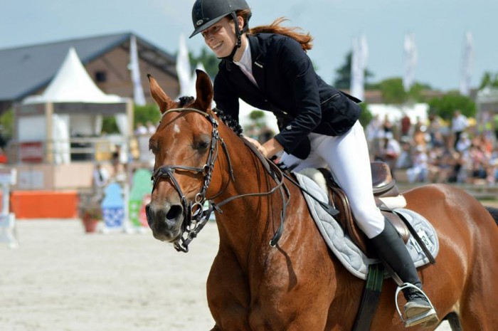 Photo de profil de victoriarambeau
