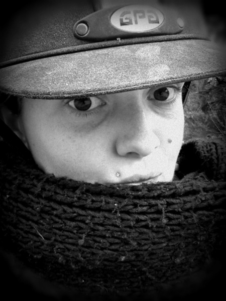 Photo de profil de vrd18