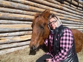 Photo de profil de wisperjoe