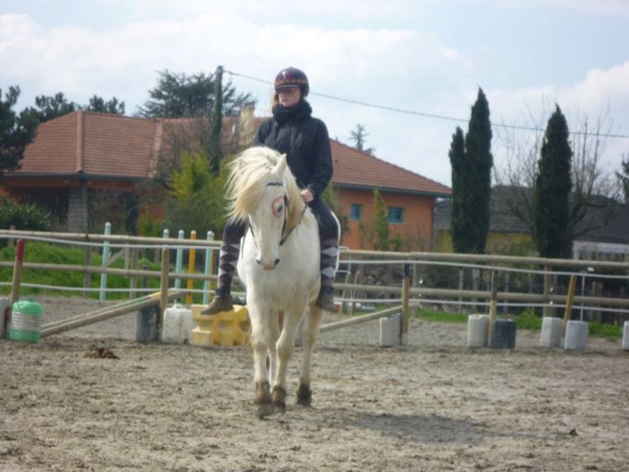Photo de profil de xladywellx