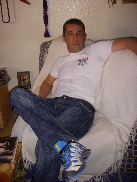 Photo de profil de younestunt