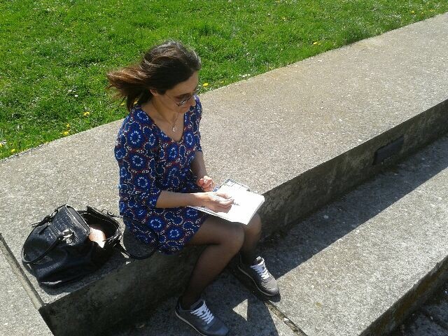 Photo de profil de zape