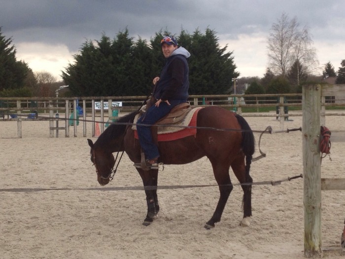 Photo de profil de zazou37