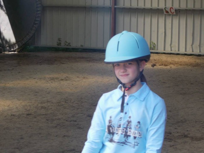 Photo de profil de 010713gaby