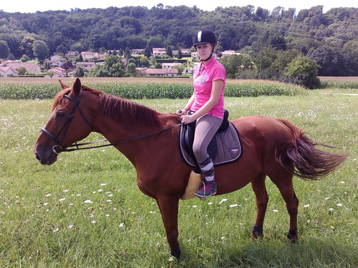 Photo de profil de 01valentine