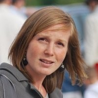 Photo de profil de 123kaballu