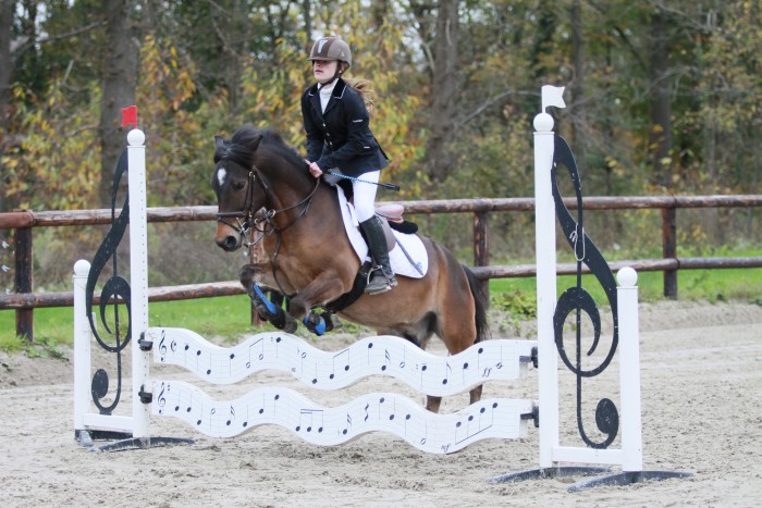 Photo de profil de 12lisa12