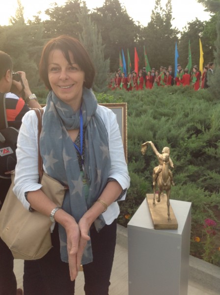 Photo de profil de 17.pascale