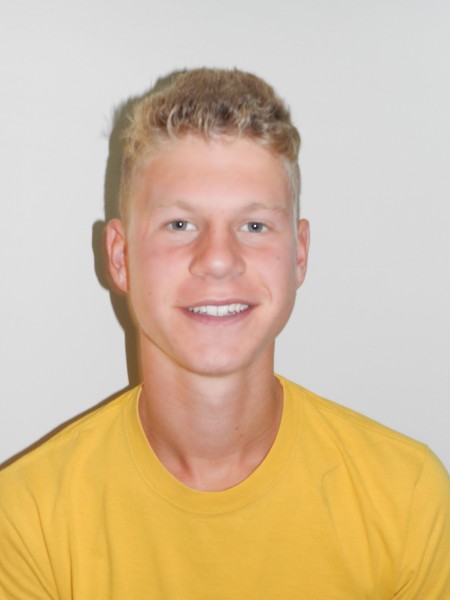 Photo de profil de 222minous222