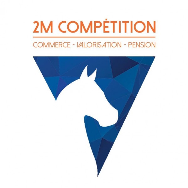 Photo de profil de 2mcompetition