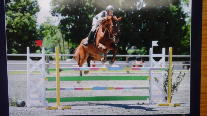 Photo de profil de 35val