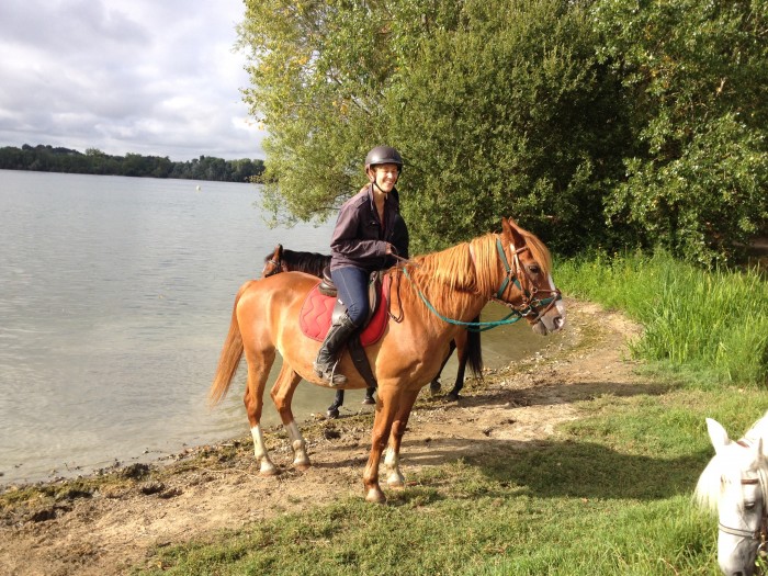 Photo de profil de 3neve