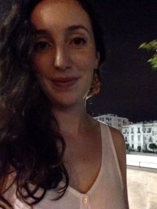 Photo de profil de aagathee