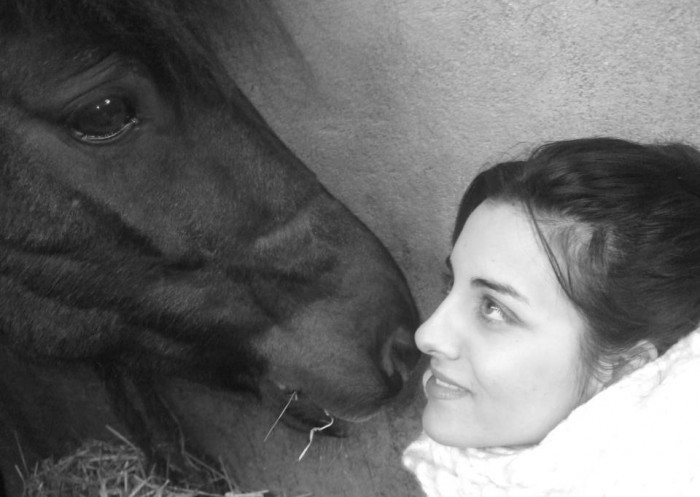 Photo de profil de aaudrey9