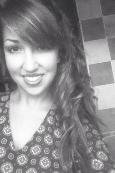 Photo de profil de abygael