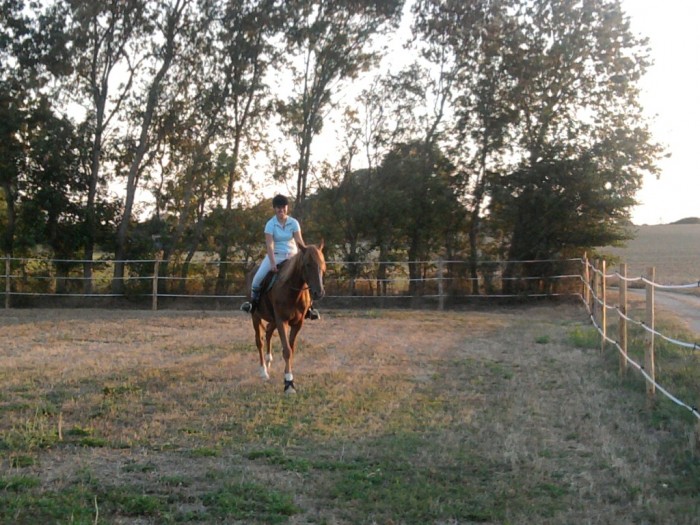 Photo de profil de ade1989