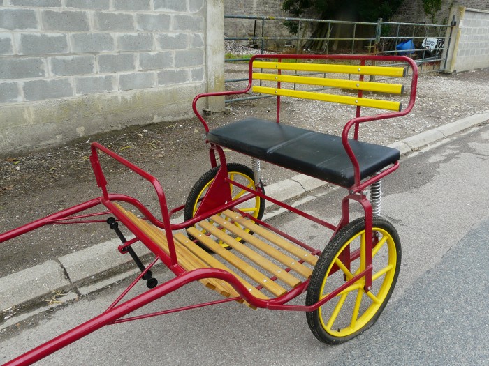 Photo de profil de adoniska