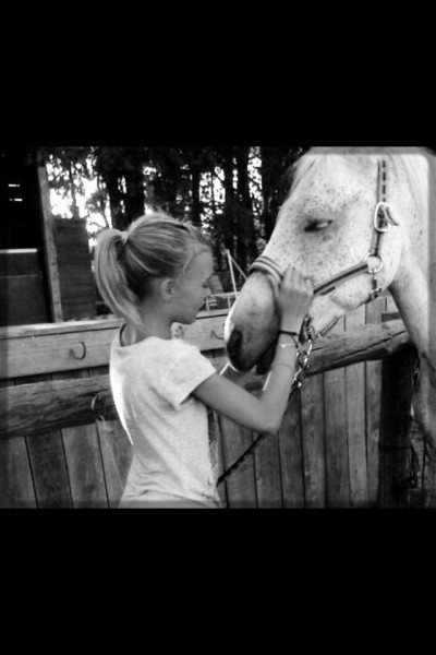 Photo de profil de adri_oslo