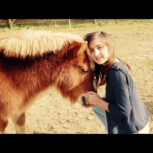 Photo de profil de aerys1104