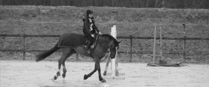 Photo de profil de agathe35